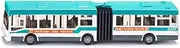 Super PGR 16 SORT 1617001 - SI