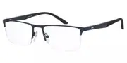 Seventh Street 7A139 FLL Men's Glasses Blue Size 54 - Private Health Rebate - Blue Light Block Available