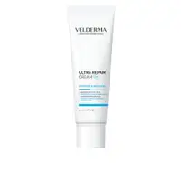 在飛比找蝦皮購物優惠-Velderma Ultra Repair Cream 受損