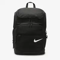 在飛比找樂天市場購物網優惠-Nike Repel Backpack [NESSE138-
