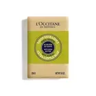 L OCCITANE Shea Soap Verbena 250g Soap Women Male Men s Baby 455