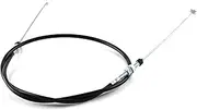 DUDUBUY Parking Brake Cable Front Rear for CAN AM Spyder RT 2011 2012 707000927