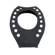 Tennis Racket Sweet Spots Trainer Cover Practice Beginner Tool