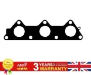 Exhaust Manifold Gasket For Chrysler CIRRUS SEBRING STRATUS MR281721