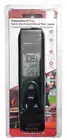 ThermoPro TP420W 2-in-1 Instant Read Infrared Thermometer New!