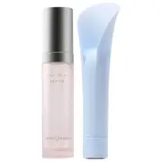 Smile Makers - The Frenchman and Stay Silky Serum Set