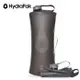 【Hydrapak 美國】Hydrapak Seeker 4L 輕量水袋 遠古灰 (A828M)