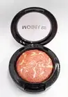 ModelCo Baked Highlighter - GOLDEN GLOW - 0.12 oz / NEW! Free Shipping