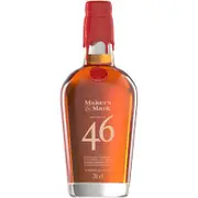 [Makers Mark] Makers Mark 46 700mL