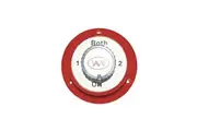 Bourne Economy Battery Switch 230A