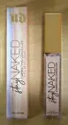 URBAN DECAY ~ STAY NAKED CORRECTING CONCEALER ~ # 10 NN ULTRA FAIR NEW IN BOX