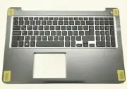 Dell Inspiron 15-5567 15 5565 Palmrest SPANISH Keyboard PT1NY 227G2 WH9FR