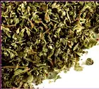 DAMIANA LEAF 100% Pure ORGANIC NO ADDED FILLERS 25g to 5Kg Dried Herb TEA