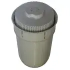 Waterworks Cooler Self Filter WW-F-SFB3 Bottle Top Water Works Filters WW-F-RB3C