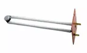 Supco SHL521 Open L200-20 Limit Switch