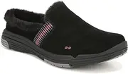 [RYKA] Women's Alaska Slip on Mules