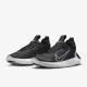 【NIKE 耐吉】慢跑鞋 運動鞋 W NIKE FREE RN FK NEXT NATURE 女鞋 黑(DX6482002)