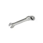 GA61370 41RM-14 Bahco Spanner , Ratchet , Flex Head , 14mm