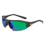 Mens Sunglasses by Nike Skylonace22mdv2151355 70 Mm