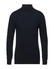 [JEORDIE'S] JEORDIE'S Turtlenecks - Item 14243644