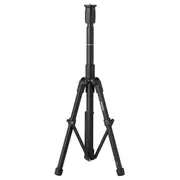 Ricoh TD-2 Theta Monopod Stand for Theta 360
