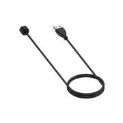 For Mi Band 7/6/5/5 NFC/4/4 NFC Watch Charging Cable 50cm USB Charging Line Wire