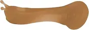 QUMIIRITY Violin Bow Grip Corrector Trainer Ergonomic Bow Holder for Violin Improves Technique Reduces Hand Fatigue