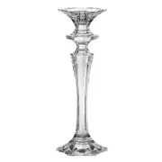 Majestic Gifts 97940-12 Candlestick- 12 in.