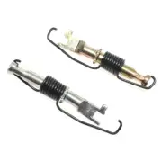 Toyota Corolla E100 AE101 CE100 EE100 101 EE105 Fit Rr Drum Brake Shoes Adjuster (for: Toyota)