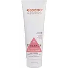 Essano Superfoods Cinnamon Purifying Gel Cleanser - 100ml
