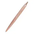LARA Christie Ballpoint Pen Metis PARKER Pink Gold ls85-0001-p