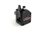 Bondtech BMG Extruder Lefthand (EXT-BMG-LH)