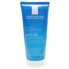 La Roche-Posay Effaclar Purifying Foaming Gel Cleanser For Oily Skin 6.76oz New