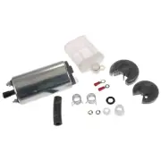Electric EFI Fuel Pump for Tarago TCR10 TCR11 TCR20 TCR21 4cyl 2.4L 2TZ-FE 90~94 (for: Toyota)
