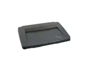 Epson Transparency Unit