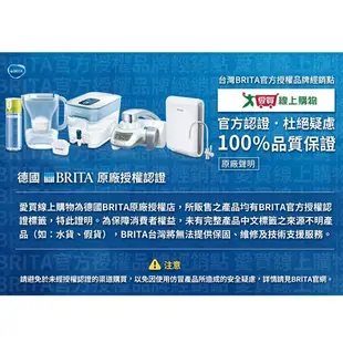 德國BRITA MAXTRA Plus去水垢濾芯優惠組(9芯)+隨身濾水瓶(乙支)【愛買】