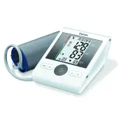 Beurer Upper Arm Blood Pressure Monitor BM28