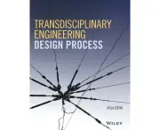 Transdisciplinary Engineering Design Process