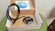 *NEW* Docking Unit Only for a TP-Link Wireless Wi-Fi USB Adapter