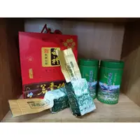 在飛比找蝦皮購物優惠-台灣茶 福壽梨山茶 二兩一包600元