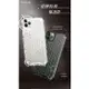 Dapad SAMSUNG Galaxy A53 5G ( SM-A536U ) 6.5 吋 盾牌特務保護殼