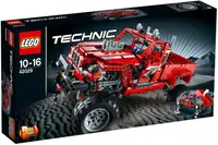 在飛比找樂天市場購物網優惠-【折300+10%回饋】LEGO 樂高 Technic 撥片