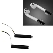 Battery Replaceable Battery for Airpods 1st 2nd Generation Bluetooth Earphones##
