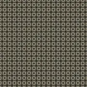 1:48th Shades Of Brown And Black Ornate Pattern Tile Sheet