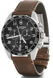 Victorinox FieldForce Classic 241928 Man Quartz Watch
