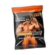 Muscle Meal Protein Cookies by Maxs