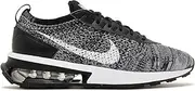 [Nike] Air Max Flyknit Racer DM9073 001