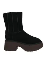 [UGG] UGG Ankle boots - Item 17999696