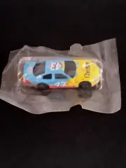 Cheerios Cereal Diecast 2006 Nascar, #43 Richard Petty, Sealed (THE KING)