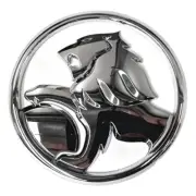 Genuine Grille Badge Lion for VY2 Calais VZ Executive Berlina Lumina Holden